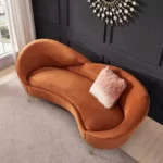 hana-modern-curved-sofa-4